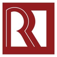 Red Rock Behavioral Health Services