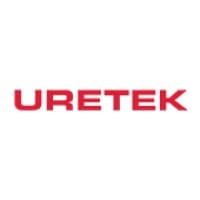 URETEK