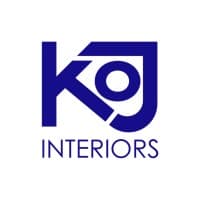 KOJ Interiors