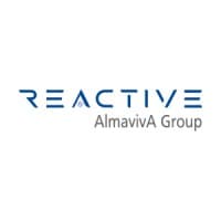 ReActive | Gruppo AlmavivA