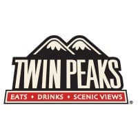 Twin Peaks Restaurants