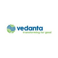 Vedanta Group
