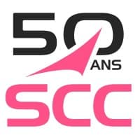 SCC France