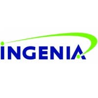 Ingenia Polymers