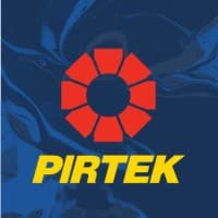 Pirtek Usa
