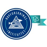 Institute of Marine Research (IMR), Norway