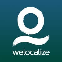 Welocalize