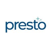 Presto Phoenix
