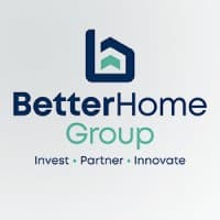 BetterHome Group