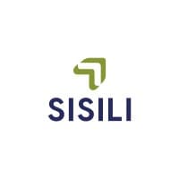 Sisili Projects Consortium