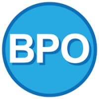 BPO