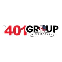 The 401 Group of Companies