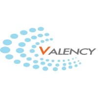 Valency International Pte