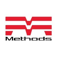 Methods Machine Tools