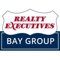 Realty Executives Bay Group
