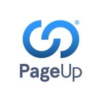 PageUp