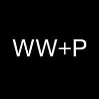 WW+P Architects