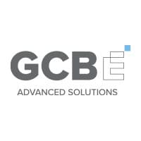 GCBE Advanced Solutions