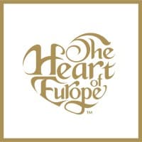 The Heart of Europe