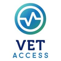 Vet Access