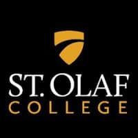 St. Olaf College