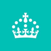 Department for Work and Pensions (DWP)