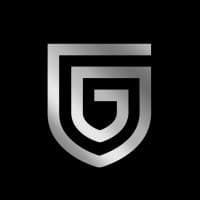 Gallivan Group - Formwork Specialists