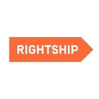 RightShip