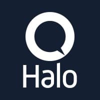 Halo