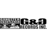 Gangster&Gentleman Entertainment