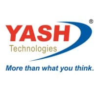 YASH Technologies Middle East