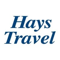 Hays Travel