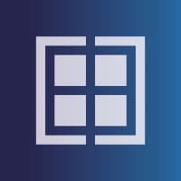 RUTRONIK Electronics Worldwide