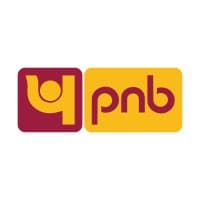 Punjab National Bank