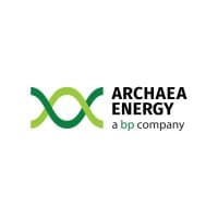 Archaea Energy