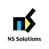 日鉄ソリューションズ株式会社(NS Solutions)
