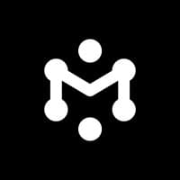 Mastery Logistics Systems