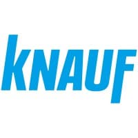 Knauf France
