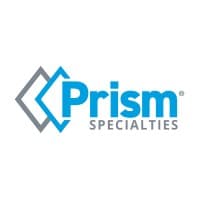 Prism Specialties