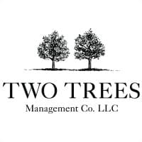 Two Trees Management