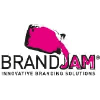 Brand Jam