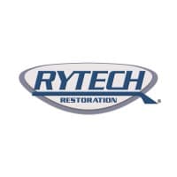 Rytech Restoration