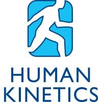 Human Kinetics