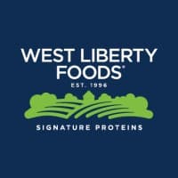 West Liberty Foods