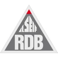 RDB EL SEIF Precast Company