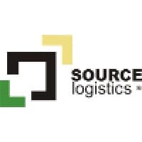 Source Logistics