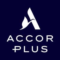 Accor Plus