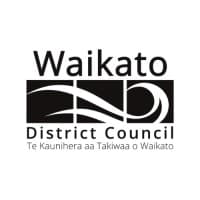 Waikato District Council