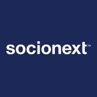 Socionext