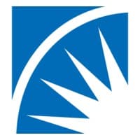 Publix Employees Federal Credit Union